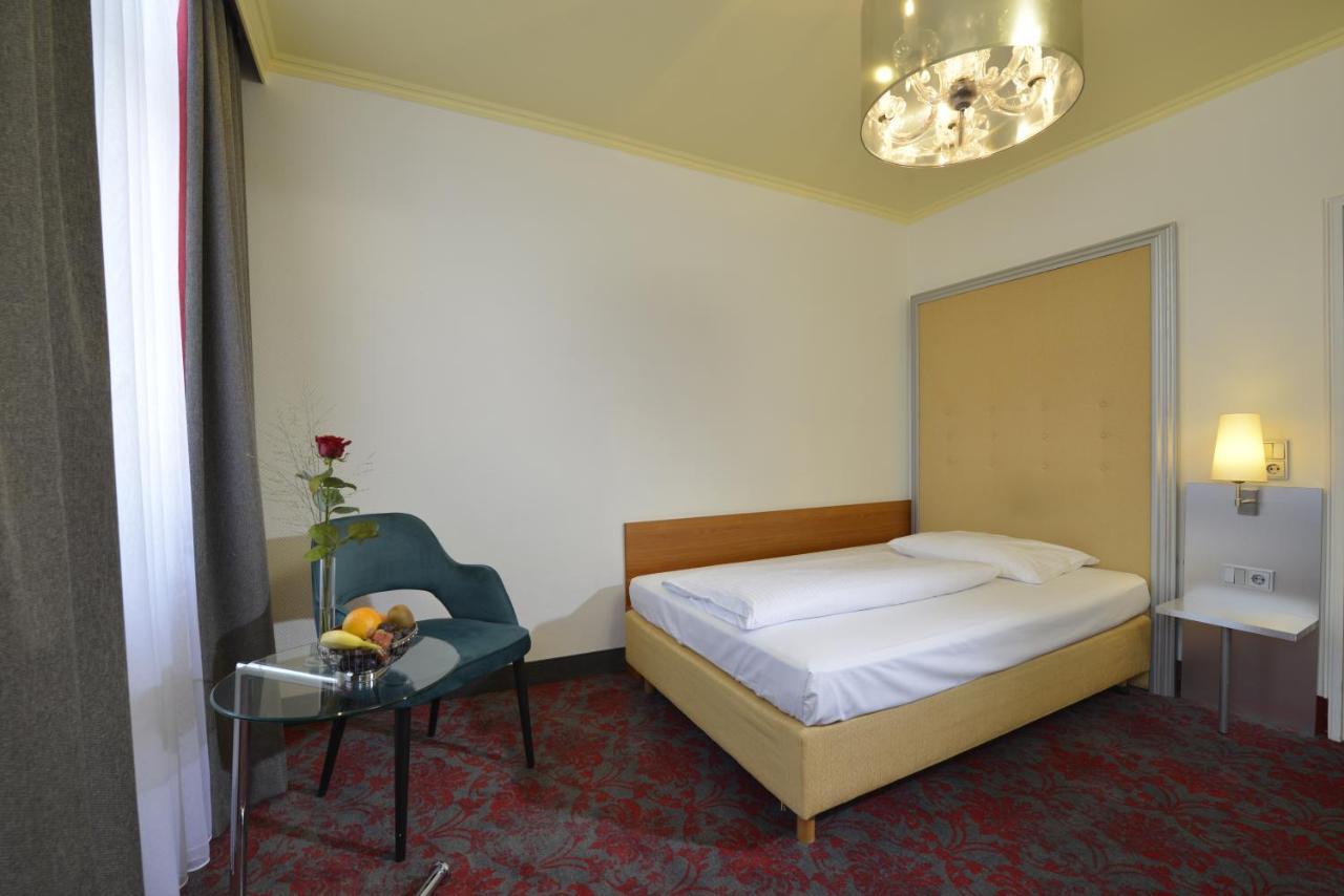 Hotel Celler Hof Exteriér fotografie