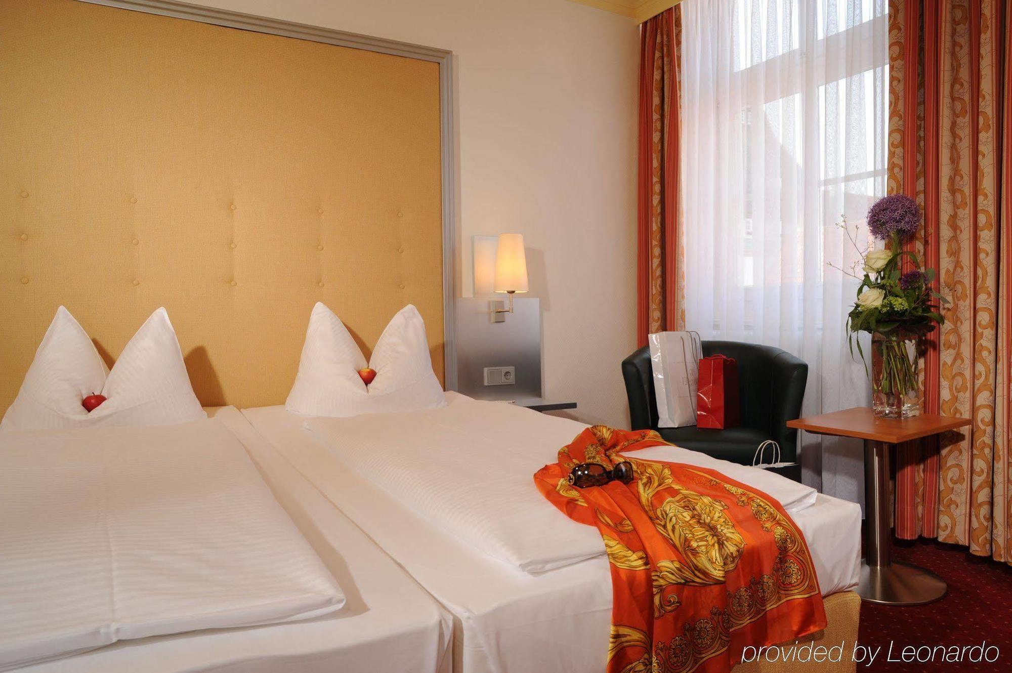 Hotel Celler Hof Exteriér fotografie